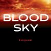 Download track Blood Sky