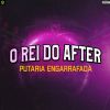 Download track Amor Selvagem