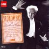 Download track Symphony No. 11 'the Year 1905' - I. The Palace Square: Adagio