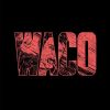 Download track Waco