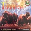 Download track Buffalo Thunder