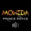 Download track Moneda (Gerardo Ortiz)