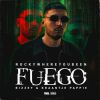 Download track FUEGO (Instrumental)