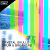 Download track Crystal Skulls (Filtered Drums Mix)