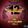 Download track Rube Y Gustavo