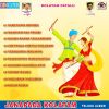 Download track Yedduloda Janganna