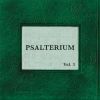 Download track Psalm 124