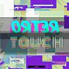 Download track Retro Vibes