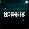 Download track Let It Grow (Slowed)