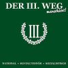 Download track Der III. Weg Marschiert!