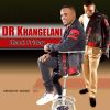 Download track Kwamqala Kancane