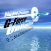 Download track G-Force 4-U