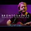 Download track Brontosaurus (Live)