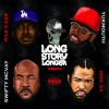 Download track Long Story Longer Cypher