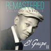 Download track Lo Mismo Que A Usted (Remastered)