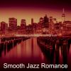 Download track Dream-Like Jazz Bars