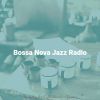 Download track Warm Bossa - Vibe For Coffee Shops