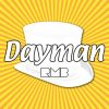 Download track Dayman