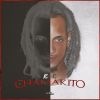 Download track Te Regalo El Cielo