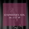 Download track Symphony No. 29