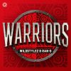 Download track Warriors (Extended Mix)