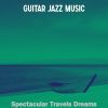 Download track Spectacular (Holidays)