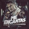 Download track Me Encantas (Remix)