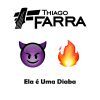 Download track Manda Pra Safadinhas Vai Entrar Na Mente Delas