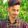 Download track Sudhu Toke Chay Ami'