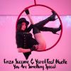 Download track You Are Something Special (Extended Mix)