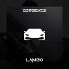 Download track Lambo