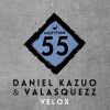 Download track Velox (Original Mix)