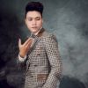 Download track Yêu Một Mình (Remix)