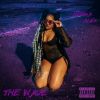 Download track Handle The Wave