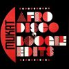 Download track Afro Disco Distraction