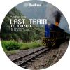 Download track Last Train To Cuzco