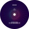 Download track Monaver (Dragomir Remix)