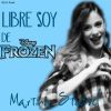 Download track Libre Soy