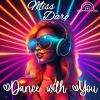 Download track Dance With You (Radio Edit)