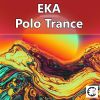 Download track Plama Trance