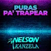 Download track Me Voy De Parranda (Fin De Semana)