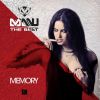 Download track Memory (Instrumental Mix)