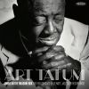 Download track Begin The Beguine (Recorded Live At The Blue Note Jazz Club In Chicago, IL August 16, 1953)