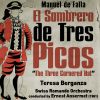 Download track El Sombrero De Tres Picos: Part 1: Introduction