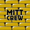 Download track Mitt Crew