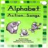 Download track Short Letter A Phonics Song