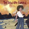 Download track Afro Samurai