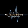 Download track My Heart Beats (Radio Mix)