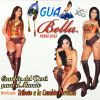 Download track Tributo A La Cumbia Peruana