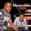 Download track Besiphila Kamnandi